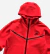 conjunto-nike-tech-fleece-vermelho