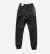 conjunto-nike-tech-fleece-preto