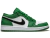 jordan-1-low-pine-green