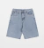 Jorts Jeans