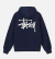 moletom-stussy-basic