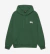 moletom-stussy-basic