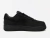 nike-air-force-1-stussy-black