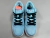 Nike Sb Dunk Low 58 Gulf na internet