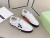 off-white-low-vulcanized-white