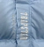 jaqueta-puffer-trapstar-decoded-hooded-azul-ice