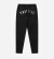 conjunto-trapstar-split-arch-preto