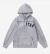 conjunto-trapstar-split-arch-cinza