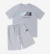 conjunto-trapstar-short-set-cinza-azul