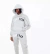 conjunto-trapstar-split-arch-cinza