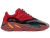 adidas-yeezy-boost-700-his-res-red