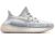 adidas-yeezy-boost-350-v2-cloud-white-reflective