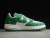 nike-air-force-1-louis-vuitton-by-virgil-abloh-green