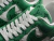 nike-air-force-1-louis-vuitton-by-virgil-abloh-green