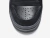 adidas-forum-low-x-bad-bunny-back-to-scholl