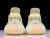 adidas-yeezy-boost-350-v2-butter