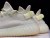 adidas-yeezy-boost-350-v2-butter