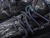 adidas-yeezy-boost-350-v2-dark-salt