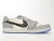 jordan-1-retro-low-dior