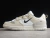 nike-dunk-low-disrupt-2