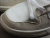 nike-dunk-low-disrupt-2
