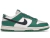 nike-dunk-low-lottery-green