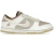 nike-dunk-low-year-of-the-rabbit-fossil-stone