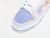 nike-dunk-low-passport-pack-argon