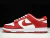 nike-dunk-low-usc