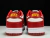 nike-dunk-low-usc