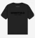 camiseta-fear-of-god-essentials-light-oatmeal