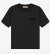 camiseta-fear-of-god-essentials-light-oatmeal