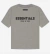 camiseta-fear-of-god-essentials-light-oatmeal