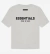 camiseta-fear-of-god-essentials-light-oatmeal
