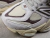 new-balance-9060-grey-matter-timberwolf