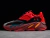 adidas-yeezy-boost-700-his-res-red