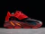 adidas-yeezy-boost-700-his-res-red