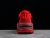 adidas-yeezy-boost-700-his-res-red