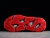 adidas-yeezy-boost-700-his-res-red