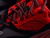 adidas-yeezy-boost-700-his-res-red
