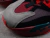 adidas-yeezy-boost-700-his-res-red