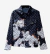 Conjunto Louis Vuitton Monogram Denim - comprar online