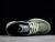 new-balance-990-v3-jjjjound-olive