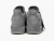 jordan-4-retro-kaws