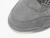 jordan-4-retro-kaws