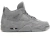 jordan-4-retro-kaws