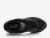 asics-gel-kayano-14-black-graphite-grey