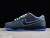 nike-sb-dunk-low-concepts-blue-lobster