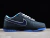 nike-sb-dunk-low-concepts-blue-lobster