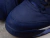 jordan-5-retro-midnight-navy